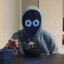 carlosacha82