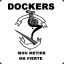 Dockers#76