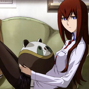 栗悟饭和龟波功