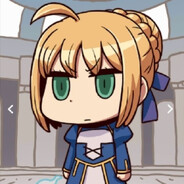 阿尔托莉雅·潘德拉贡