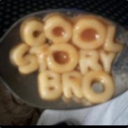 lewlzzzzzzzzzzzzzzzzzzzzzzzzzzzz