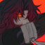 lucifer.html