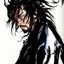 Musashi-