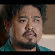 你也听说过我的故事？