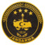 Cvillian