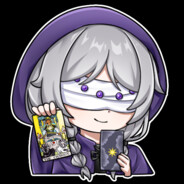 不要问我眼睛干不干