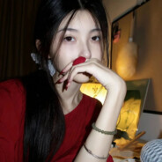 青青草原突击狼