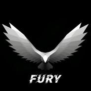 j.ninja - steam id 76561199820438799