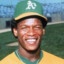 [GOAT]Rickey_Henderson