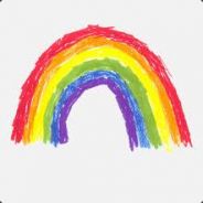 NaEcMeO^_^Meracle