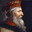 Ertugrul Ghazi