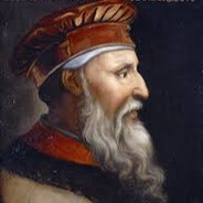 Ertugrul Ghazi