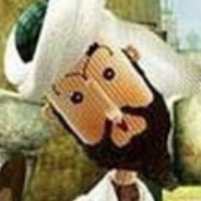 西域战神阿凡提