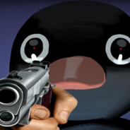 Noot Noot Steam avatar