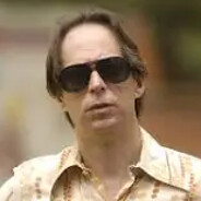 Agostinho Call Rara