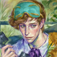 神奇纽特在哪里