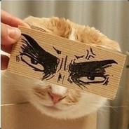 kennyS