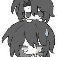 イセンカンエイカワ