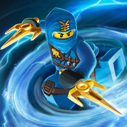 wlodzimierzpalkaskins.army