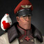 General_Medic