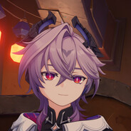 不玩原神导致的