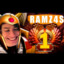 RAMZ4S