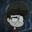 Affinity's Avatar