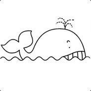 都给你们挂树上