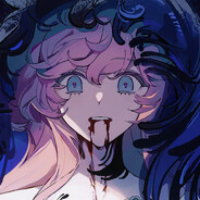 特雷西斯的自贡