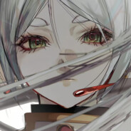 伤害女人的事我做不到