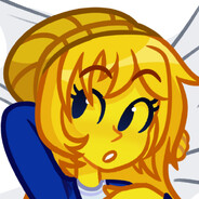 Nessie avatar