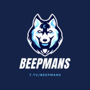 BeepMans's Avatar