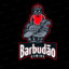 Barbudao