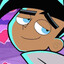 Danny Phantom