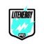 Lit_Energy