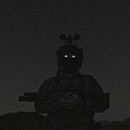 cxxst