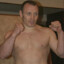 Mirko Cro Cop