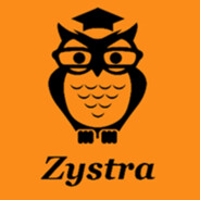 Zystra