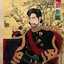 Meiji