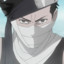 zabuza shole