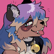 SP0NK's avatar