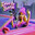 ☣ 𝑷𝒆𝒂𝒄𝒉 ☣