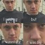 memeKing
