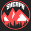 Sherpa03