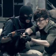 梦想咖喱打职业