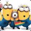 Minions