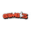 Grimbles