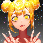 恶魔QWQ