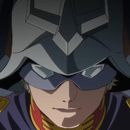 Char