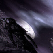 #uncertaindoomedprisoner